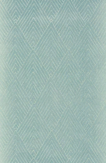 Vector Wallpaper 1673/023 by Prestigious Textiles