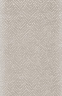 Vector Wallpaper 1673/076 by Prestigious Textiles
