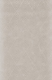 Vector Wallpaper 1673/076 by Prestigious Textiles