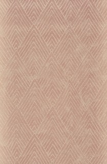 Vector Wallpaper 1673/234 by Prestigious Textiles