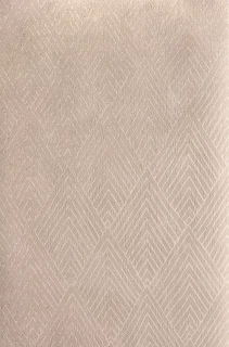 Vector Wallpaper 1673/535 by Prestigious Textiles