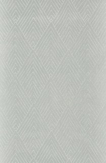 Vector Wallpaper 1673/946 by Prestigious Textiles