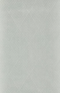 Vector Wallpaper 1673/946 by Prestigious Textiles