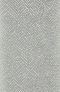 Vector Wallpaper 1673/957 by Prestigious Textiles