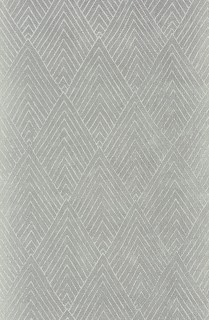 Vector Wallpaper 1673/957 by Prestigious Textiles