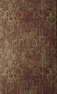 Aurora Wallpaper 1645/426 by Prestigious Textiles