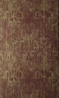 Aurora Wallpaper 1645/426 by Prestigious Textiles