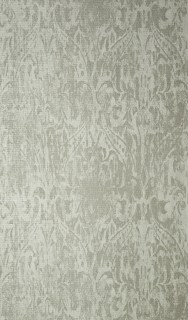 Aurora Wallpaper 1645/648 by Prestigious Textiles