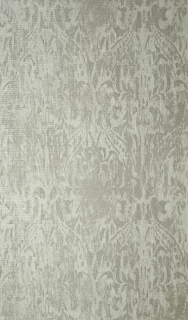 Aurora Wallpaper 1645/648 by Prestigious Textiles
