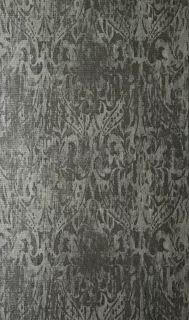 Aurora Wallpaper 1645/920 by Prestigious Textiles