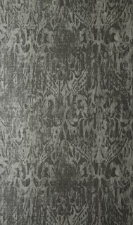 Aurora Wallpaper 1645/920 by Prestigious Textiles