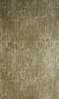Aurora Wallpaper 1645/922 by Prestigious Textiles