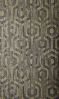 Quartz Wallpaper 1647/635 by Prestigious Textiles