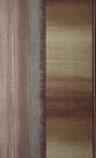 Linea Wallpaper 1649/426 by Prestigious Textiles
