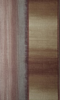 Linea Wallpaper 1649/426 by Prestigious Textiles