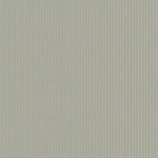 Helio Wallpaper 1650/920 by Prestigious Textiles
