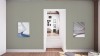 Image 3 - Thumbnail