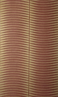 Stratos Wallpaper 1651/426 by Prestigious Textiles