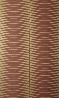 Stratos Wallpaper 1651/426 by Prestigious Textiles