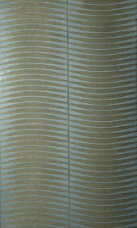 Stratos Wallpaper 1651/593 by Prestigious Textiles