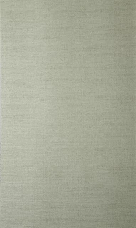 Venus Wallpaper 1652/648 by Prestigious Textiles