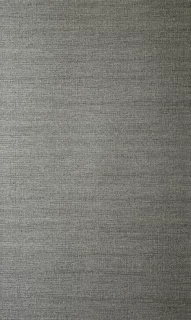 Venus Wallpaper 1652/920 by Prestigious Textiles