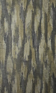Oxide Wallpaper 1653/427 by Prestigious Textiles