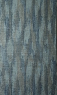 Oxide Wallpaper 1653/593 by Prestigious Textiles