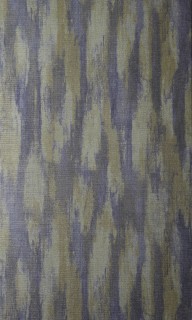 Oxide Wallpaper 1653/635 by Prestigious Textiles
