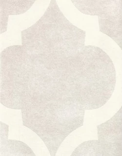 Embrace Wallpaper 1921/076 by Prestigious Textiles