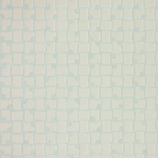 Matrix Wallpaper 1924/769 by Prestigious Textiles