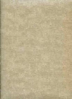 Mood Wallpaper 1926/109 by Prestigious Textiles