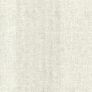 Galileo Wallpaper 1968/021 by Prestigious Textiles