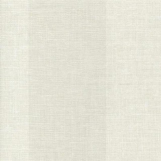 Galileo Wallpaper 1968/021 by Prestigious Textiles