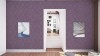 Image 3 - Thumbnail