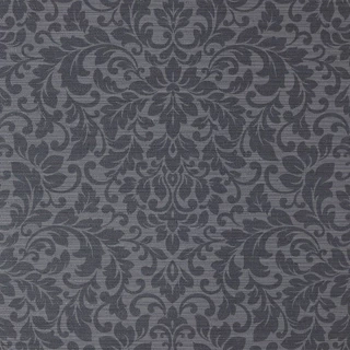 Amarello Wallpaper 1620/903 by Prestigious Textiles
