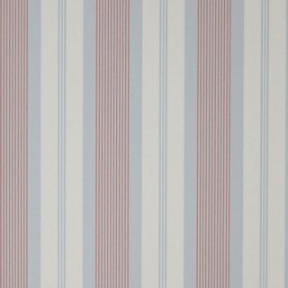 Calino Wallpaper 1611/284 by Prestigious Textiles
