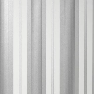 Prestigious Textiles Wallpaper Maison Calino Collection 1611/655