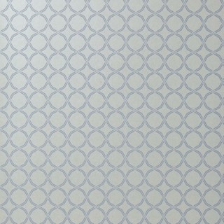 Cora Wallpaper 1613/047 by Prestigious Textiles