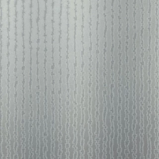 Cristo Wallpaper 1614/901 by Prestigious Textiles
