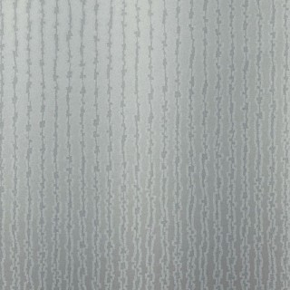 Cristo Wallpaper 1614/901 by Prestigious Textiles