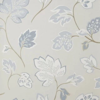 Fontaine Wallpaper 1610/047 by Prestigious Textiles