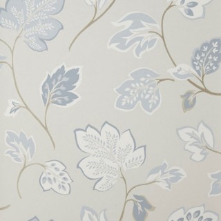 Fontaine Wallpaper 1610/047 by Prestigious Textiles