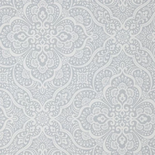 Imara Wallpaper 1618/047 by Prestigious Textiles