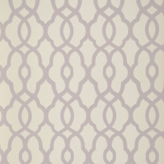 Morocco Wallpaper 1937/153 by Prestigious Textiles