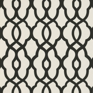 Morocco Wallpaper 1937/901 by Prestigious Textiles