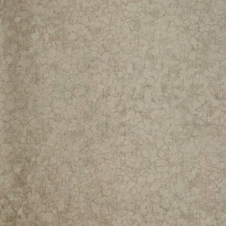 Prestigious Textiles Wallpaper Neo Mosaic Collection 1935/109