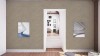 Image 3 - Thumbnail