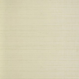 Silk Wallpaper 1927/006 by Prestigious Textiles