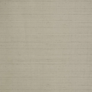 Silk Wallpaper 1927/109 by Prestigious Textiles